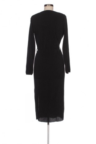 Kleid Cotton Club, Größe M, Farbe Schwarz, Preis 8,99 €