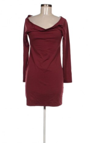 Sukienka Cotton On, Rozmiar L, Kolor Czerwony, Cena 14,99 zł