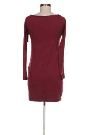 Sukienka Cotton On, Rozmiar L, Kolor Czerwony, Cena 14,99 zł