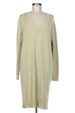 Ruha Cozy, Méret M, Szín Zöld, Ár 2 069 Ft