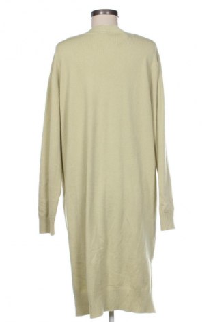 Ruha Cozy, Méret M, Szín Zöld, Ár 2 069 Ft