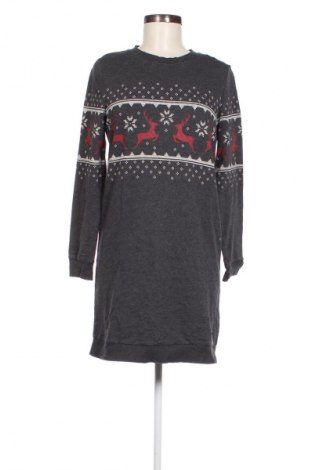 Φόρεμα Cozy, Μέγεθος S, Χρώμα Πολύχρωμο, Τιμή 4,99 €