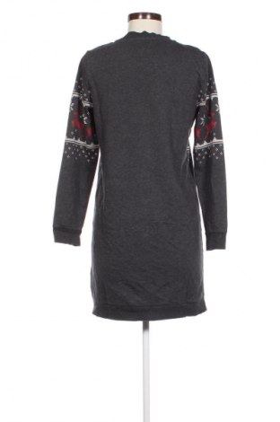 Φόρεμα Cozy, Μέγεθος S, Χρώμα Πολύχρωμο, Τιμή 4,99 €