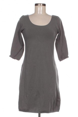 Kleid Crea Concept, Größe M, Farbe Grau, Preis € 12,99
