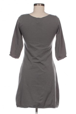 Kleid Crea Concept, Größe M, Farbe Grau, Preis € 12,99