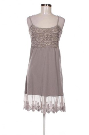 Kleid Cream, Größe M, Farbe Braun, Preis € 40,85