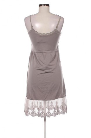Kleid Cream, Größe M, Farbe Braun, Preis € 40,85