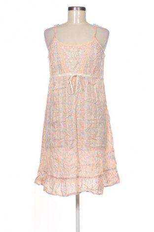Kleid Cream, Größe M, Farbe Mehrfarbig, Preis € 40,85
