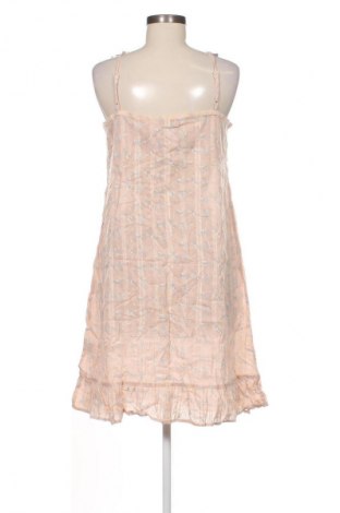 Kleid Cream, Größe M, Farbe Mehrfarbig, Preis € 40,85