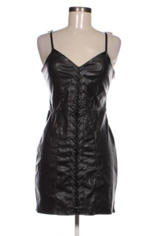 Kleid Cropp, Größe S, Farbe Schwarz, Preis € 28,99