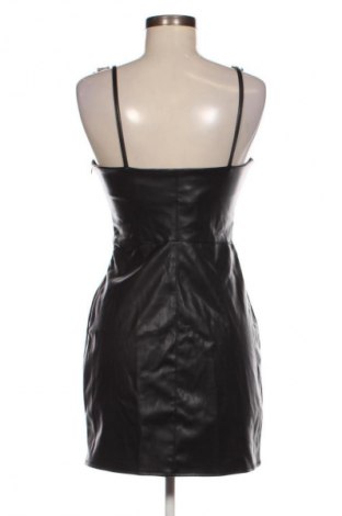 Kleid Cropp, Größe S, Farbe Schwarz, Preis € 28,99