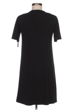 Φόρεμα Cubus, Μέγεθος M, Χρώμα Μαύρο, Τιμή 5,99 €