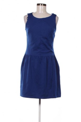Šaty  Cynthia Rowley, Velikost M, Barva Modrá, Cena  369,00 Kč