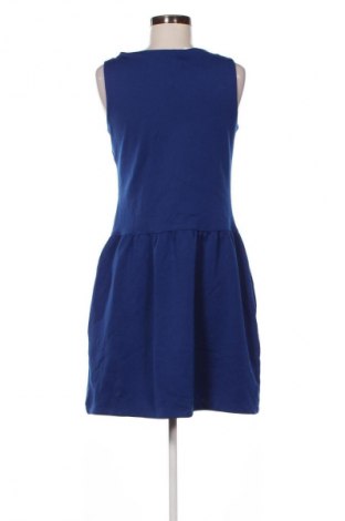Šaty  Cynthia Rowley, Velikost M, Barva Modrá, Cena  369,00 Kč