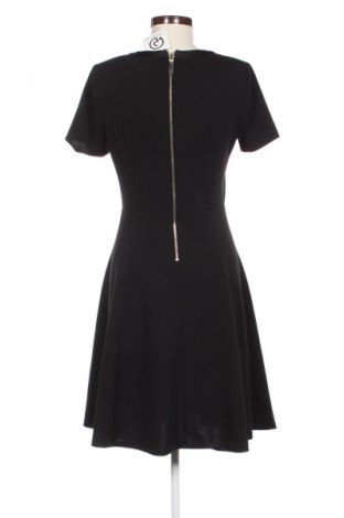Φόρεμα DKNY, Μέγεθος M, Χρώμα Μαύρο, Τιμή 59,99 €