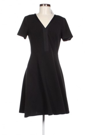 Φόρεμα DKNY, Μέγεθος M, Χρώμα Μαύρο, Τιμή 59,99 €
