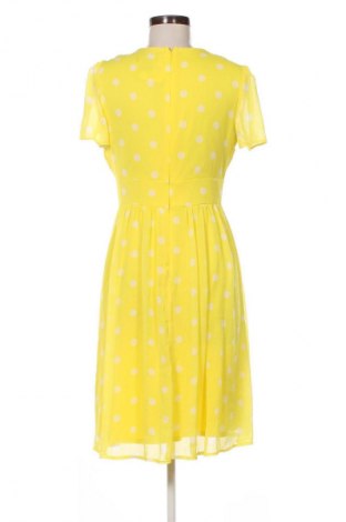 Рокля DKNY, Размер M, Цвят Многоцветен, Цена 132,99 лв.