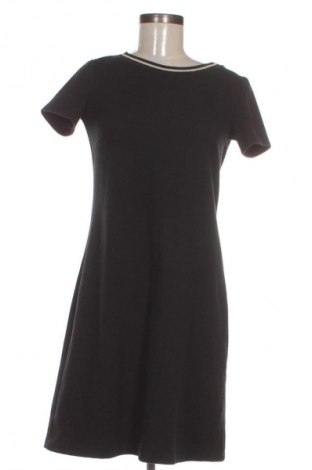 Kleid Daphne, Größe M, Farbe Schwarz, Preis € 13,51