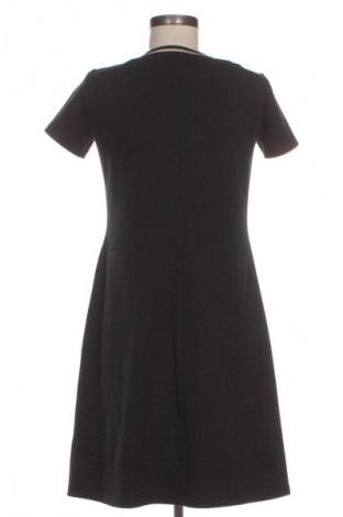 Kleid Daphne, Größe M, Farbe Schwarz, Preis € 13,51