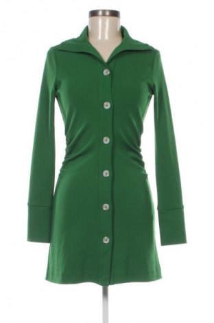 Sukienka Day Birger Et Mikkelsen, Rozmiar S, Kolor Zielony, Cena 381,99 zł