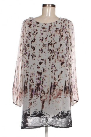 Rochie Days Like This, Mărime M, Culoare Multicolor, Preț 29,99 Lei
