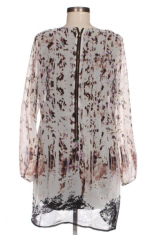 Rochie Days Like This, Mărime M, Culoare Multicolor, Preț 29,99 Lei