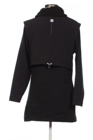 Φόρεμα Decathlon Creation, Μέγεθος M, Χρώμα Μαύρο, Τιμή 5,99 €