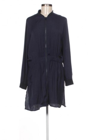 Rochie Design By Kappahl, Mărime M, Culoare Albastru, Preț 49,99 Lei