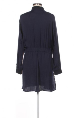Rochie Design By Kappahl, Mărime M, Culoare Albastru, Preț 49,99 Lei