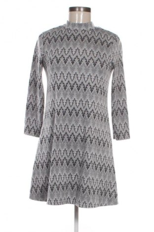 Rochie Design By Kappahl, Mărime S, Culoare Multicolor, Preț 110,99 Lei