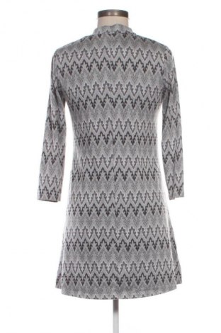 Rochie Design By Kappahl, Mărime S, Culoare Multicolor, Preț 110,99 Lei