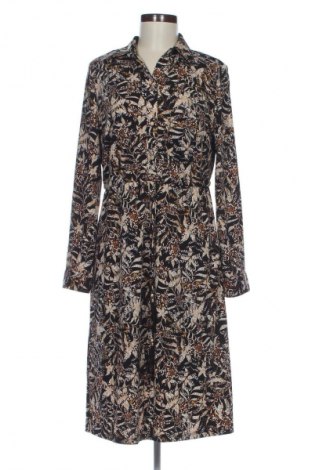 Sukienka Designer S, Rozmiar L, Kolor Kolorowy, Cena 95,99 zł