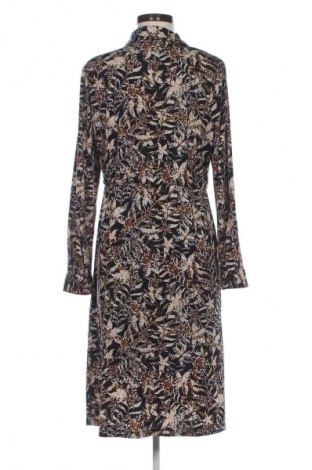 Sukienka Designer S, Rozmiar L, Kolor Kolorowy, Cena 95,99 zł