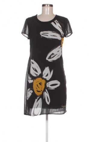 Kleid Desigual, Größe M, Farbe Mehrfarbig, Preis € 42,05