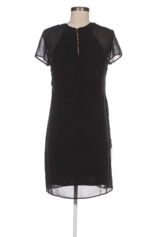 Kleid Desigual, Größe M, Farbe Mehrfarbig, Preis € 42,05