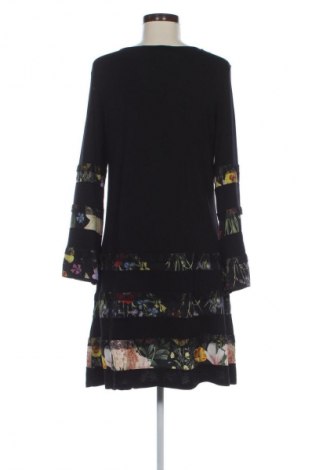 Sukienka Desigual, Rozmiar L, Kolor Kolorowy, Cena 188,51 zł
