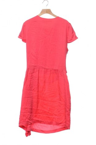 Šaty  Diane Von Furstenberg, Veľkosť XS, Farba Červená, Cena  74,95 €