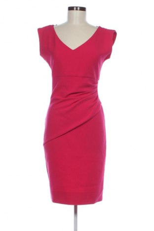 Šaty  Diane Von Furstenberg, Velikost M, Barva Růžová, Cena  2 417,00 Kč