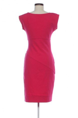 Šaty  Diane Von Furstenberg, Velikost M, Barva Růžová, Cena  2 417,00 Kč
