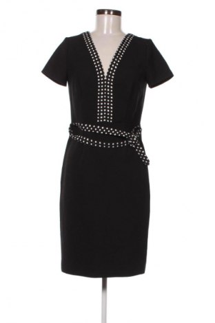 Ruha Diane Von Furstenberg, Méret M, Szín Fekete, Ár 33 234 Ft