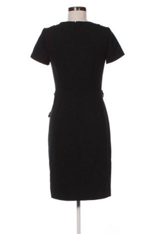 Ruha Diane Von Furstenberg, Méret M, Szín Fekete, Ár 33 234 Ft