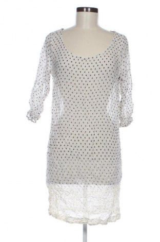 Kleid Didi, Größe L, Farbe Mehrfarbig, Preis € 5,12