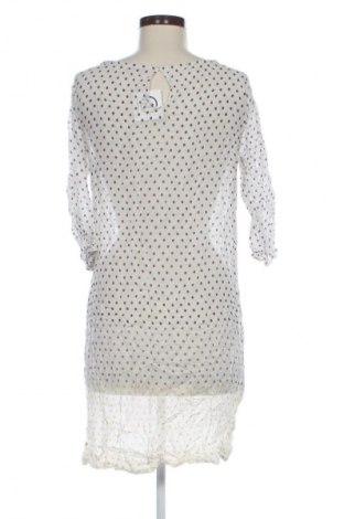 Kleid Didi, Größe L, Farbe Mehrfarbig, Preis € 5,12