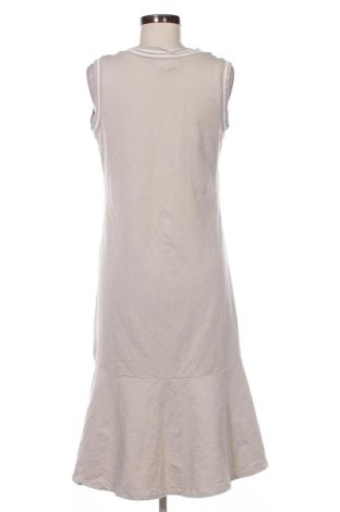Φόρεμα Didi, Μέγεθος M, Χρώμα Γκρί, Τιμή 6,99 €
