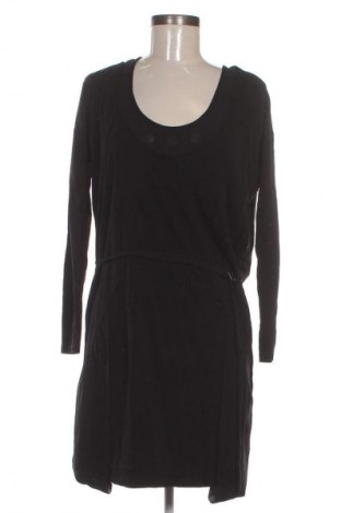 Kleid Diesel, Größe S, Farbe Schwarz, Preis 18,57 €