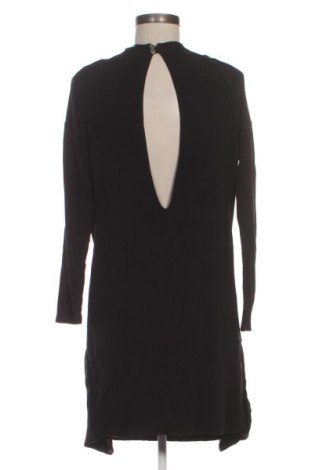 Kleid Diesel, Größe S, Farbe Schwarz, Preis 18,57 €