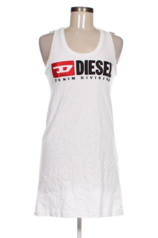 Kleid Diesel, Größe S, Farbe Mehrfarbig, Preis 35,99 €