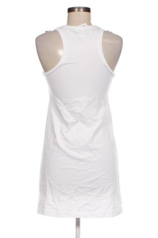 Kleid Diesel, Größe S, Farbe Mehrfarbig, Preis 35,99 €