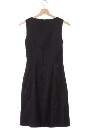 Rochie Dika, Mărime XS, Culoare Multicolor, Preț 140,31 Lei