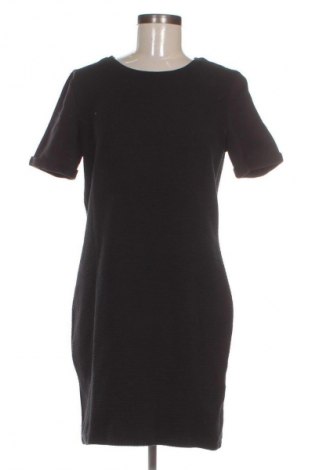 Rochie Distrikt Norrebro, Mărime XL, Culoare Negru, Preț 70,99 Lei